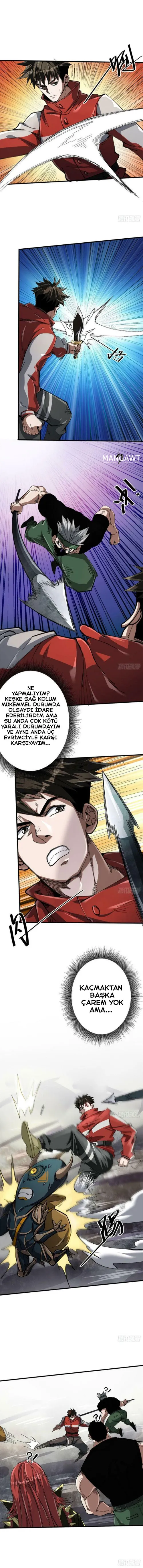 NDAxSlA1NlMwSDFHNDdLQQ.KG6SDgh68kTyw71cxGwuY9QqSuKWJHSo 9bTjbam8A