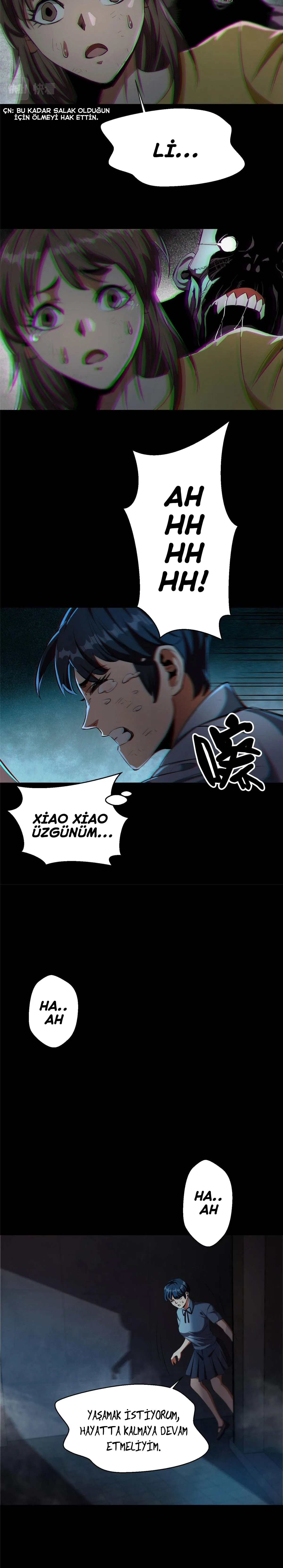 NDAxSlA1NlMwSDJIVjVBVA.gV9gH wLm Jf29chsmmCgjbPcSOY03wrGzFobd1t0KA