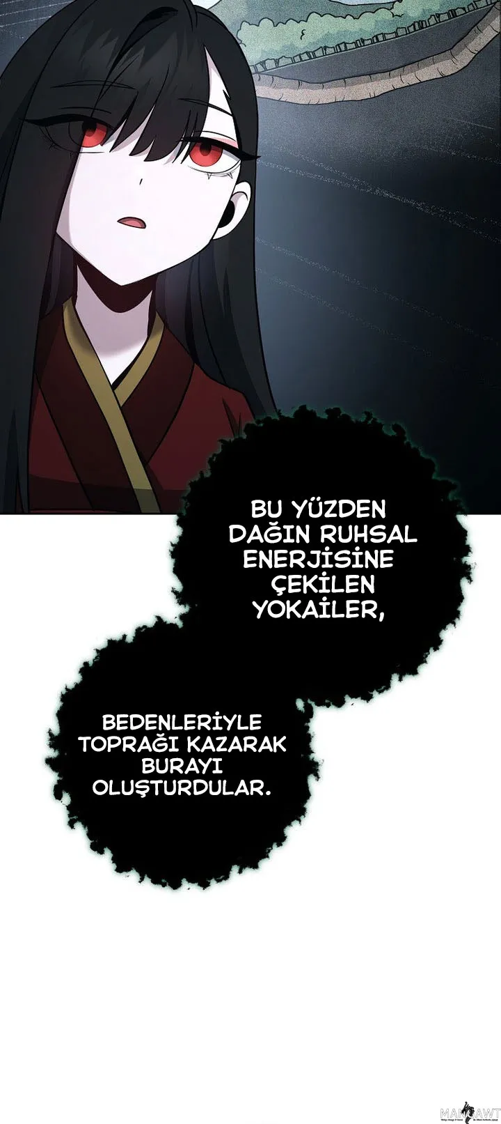 NDAxSlA1NlMwU1oyMDAzRw. srMQY3KKW6xqT9UjBqk8Ol4SdQNU4YrDcuwMw tsPc