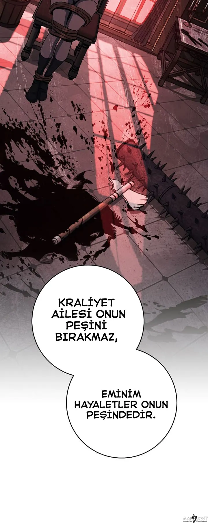 NDAxSlA1NlMwU1pSN1E4Rg.7oTNxc vd OmdkVYsa8TiMSdz HIqnr16GqWkZRzABw