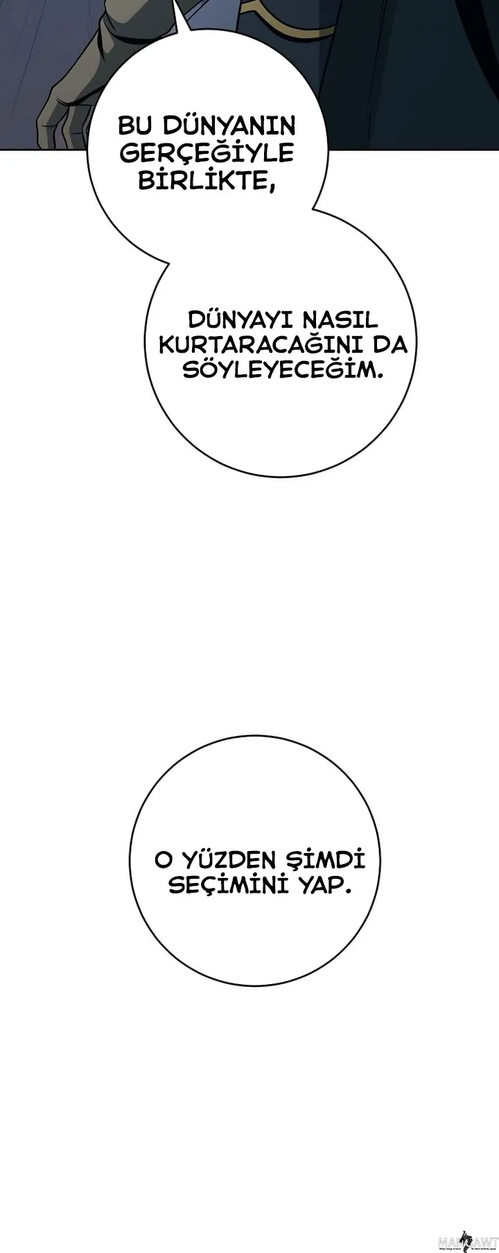 NDAxSlA1NlMwU1pYQkJSTQ.X72aF59lvbGgpqxyZu0TjXE6HVUmGgL0m8DFPC0 Ukg