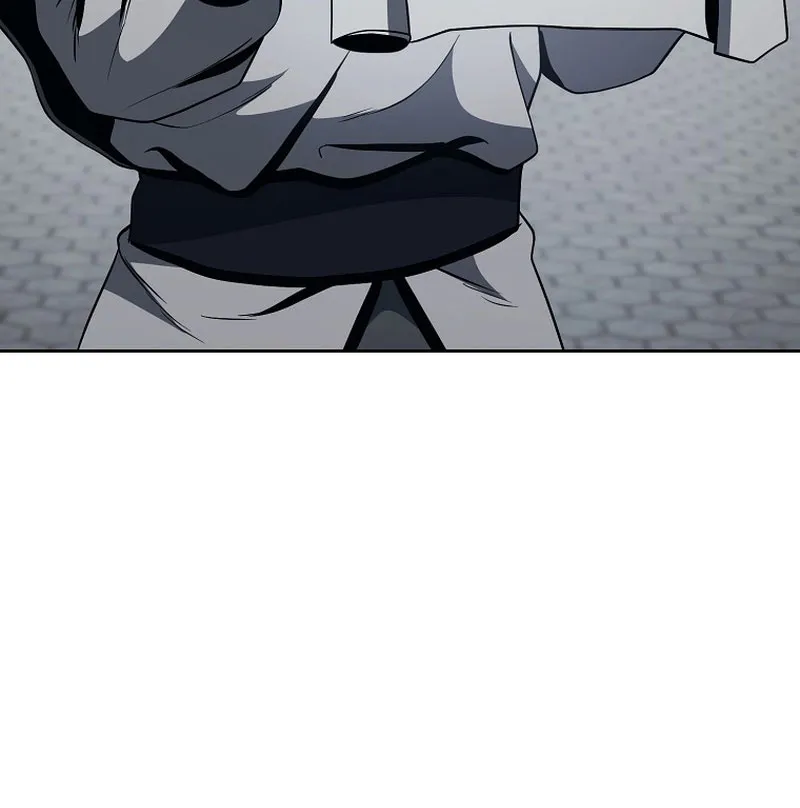 NDAxSlA1NlMwVDA3MjlKWg.v Dch2oK0 BrfGZGXD0wJe1FpS 4TeL0gP1Z5lmWLt0