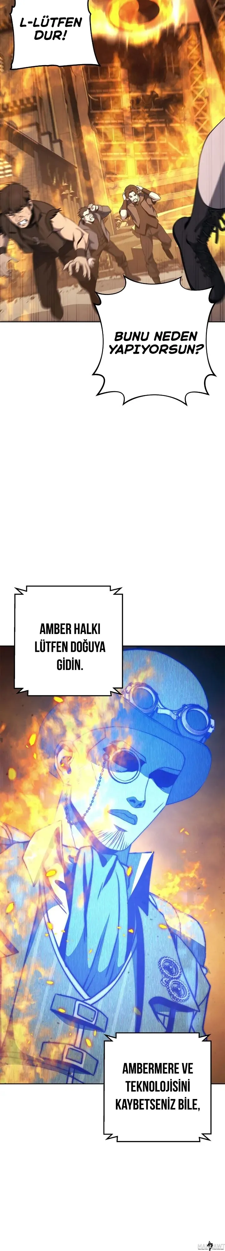 NDAxSlA1NlMwVDBEU0NFRA.1vJL gnvZIh0WnMiS hPYtWmg9x8XcnSLYKPkgZS kA