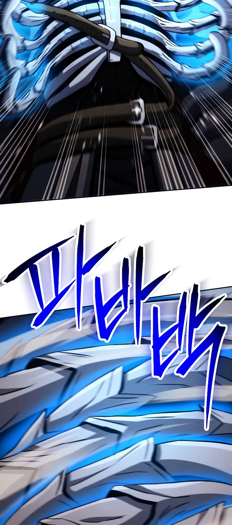 NDAxSlA1NlMwVDE2NjBCQg.7zXUdD7gj0c5yEePx4MxJ2VehFU26Ay1e7w8rQGK Ho