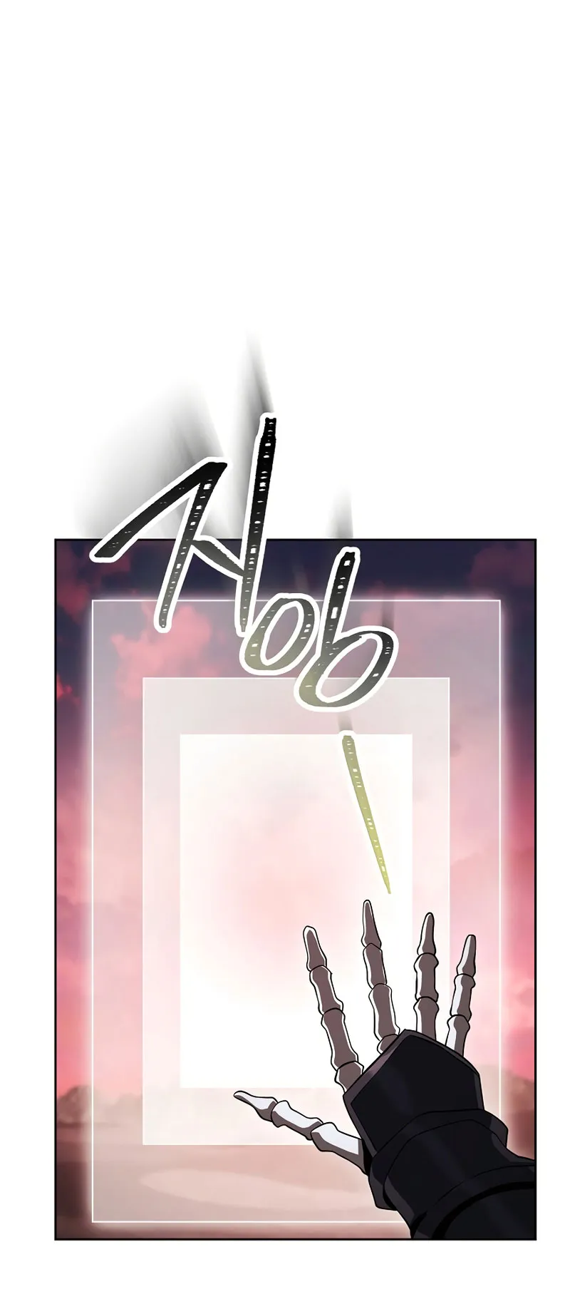 NDAxSlA1NlMwVDEzUVJEUw.Y54rpkrMjBPJWmqLz9hSR8o7YPiznyhJpcbXxDO pDc