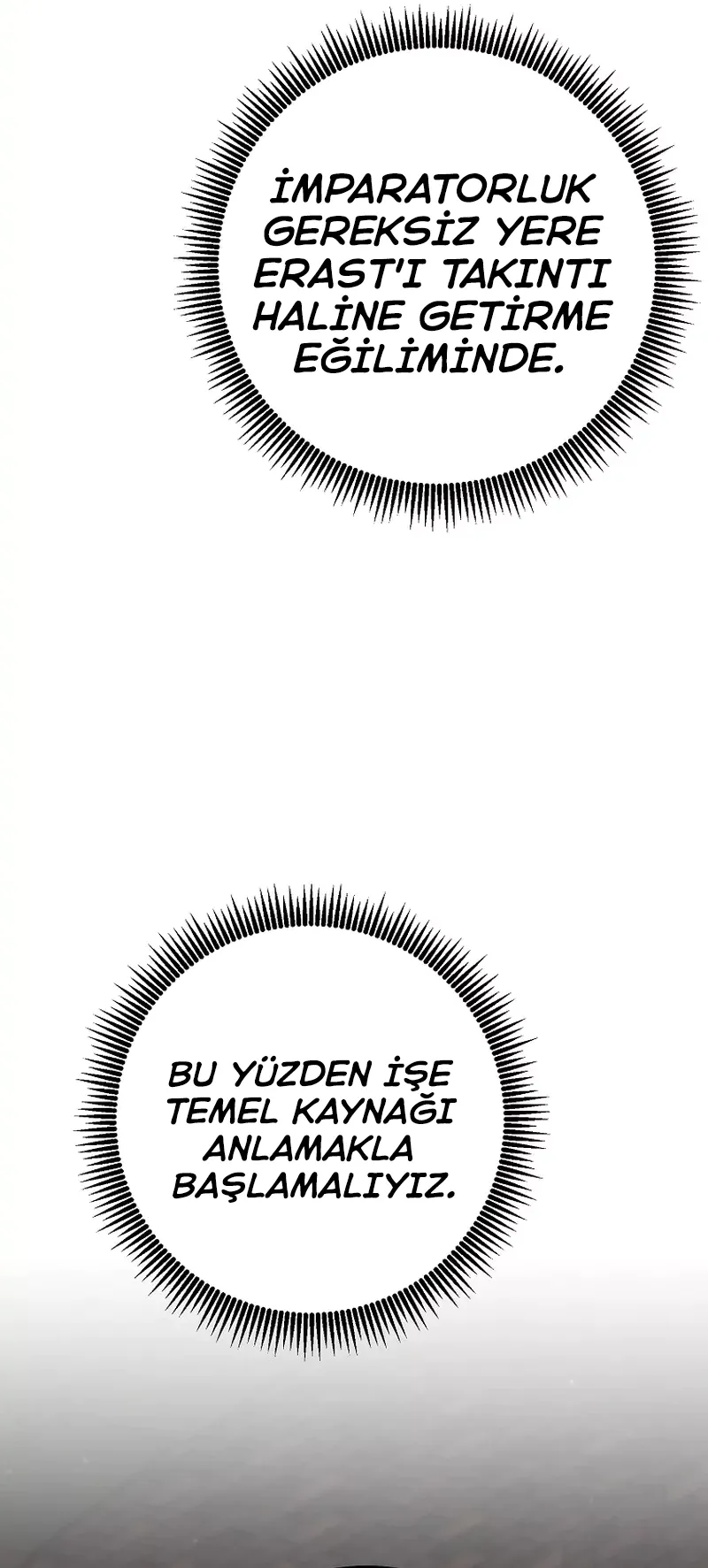 NDAxSlA1NlMwVDFFWVg5Ug.Ts1YFE K lJw9ubPsoNW C9fM7qVfTZYjZgCE4ePh64