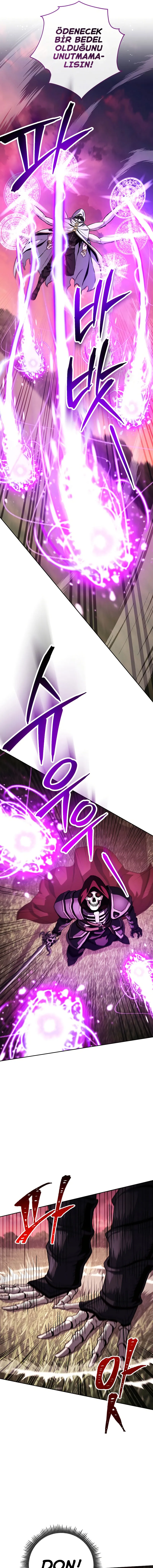 NDAxSlA1NlMwVDFIMVhUSw.z jYFyhW