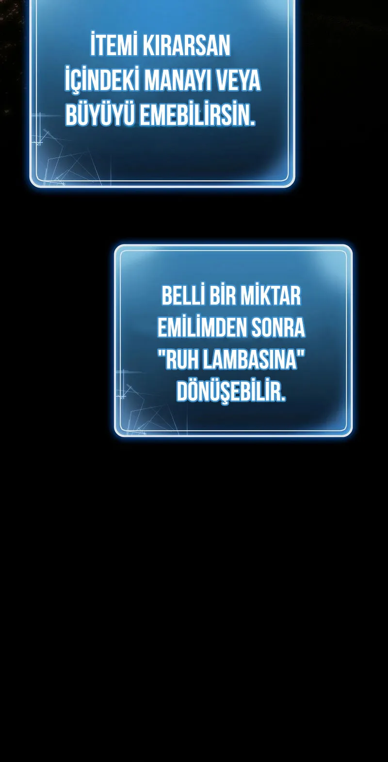 NDAxSlA1NlMwVDFWUURFUQ.Ry61fw KMnWbW7p75JXtxP kAvqRhTT1YoN2Vakp7U0