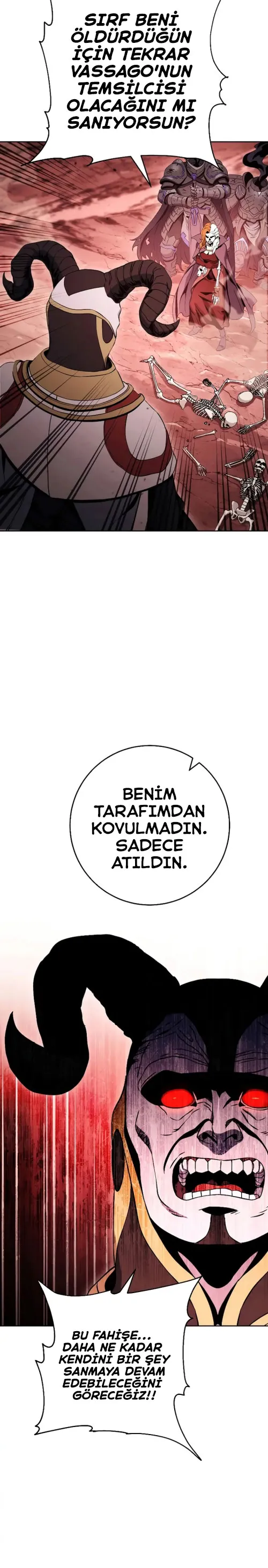 NDAxSlA1NlMwVDJKRU5FMQ.CX2kkJgN9bvUVvjqsCR5FI5MKJg8jCocMx hkA10YOU