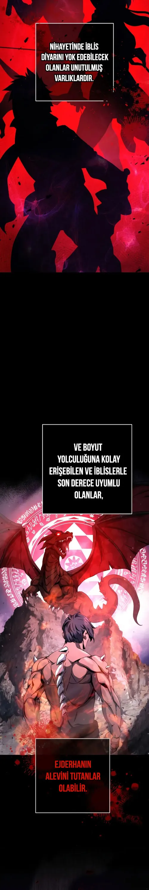 NDAxSlA1NlMwVDJQMFRXRQ.Ai3 tLLVpk 7R7rrQVgr7PHonaFwe4LQdXfoOn4B7H4