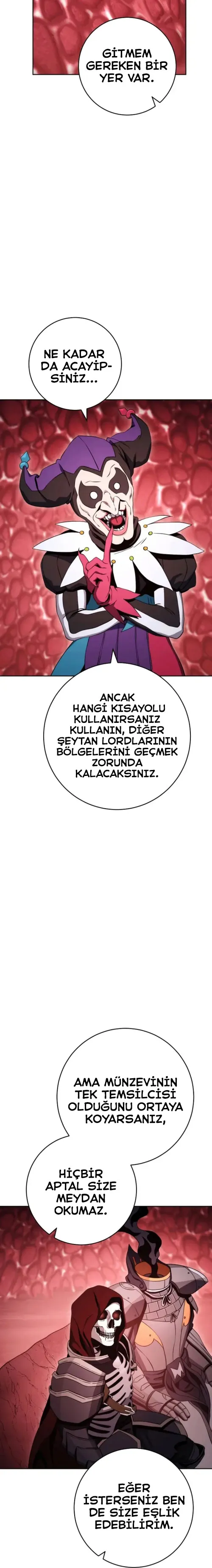 NDAxSlA1NlMwVDJYMTZQMA.G5iMwDNXUVs7 cn291HNjkgNtCSCX3sfsRgNo1dn8Pc
