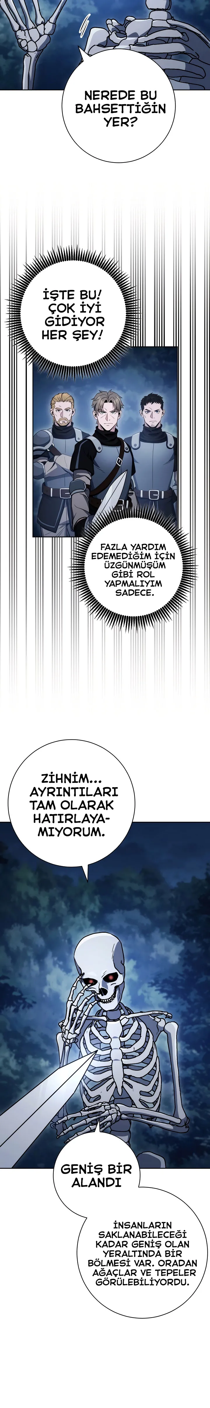NDAxSlA1NlMwWFE2RlMyOA.g8YF7fbQTWg 0jeFXcpVd On MhCI lUtvOzDg mh1k