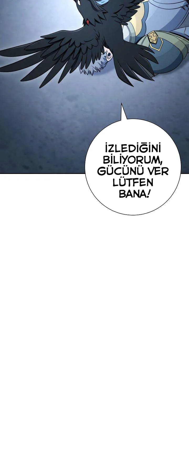 NDAxSlA1NlMwWFFGOTI1OQ.pCT3ymi7nWxoa fydojPbTc5JoQVqb9qyA uFi1820s
