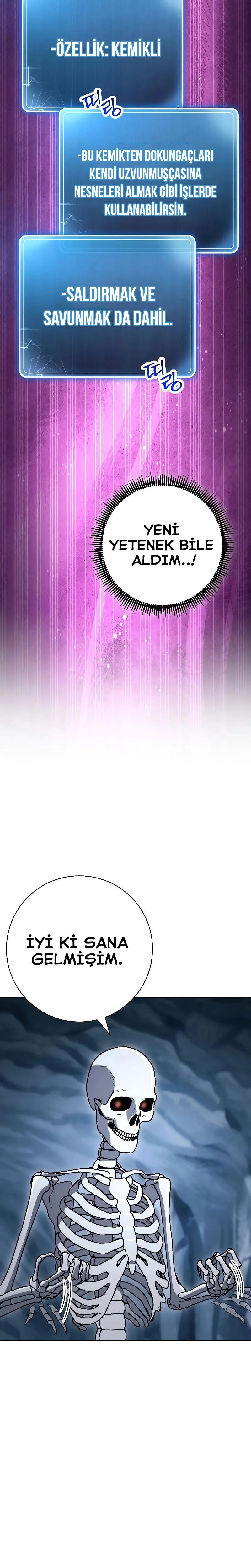 NDAxSlA1NlMwWFFXUjExNw.0cPt A5ZIMvQS0v8y1JZ9NY2Xt53aKa1KpqheiLbsaw