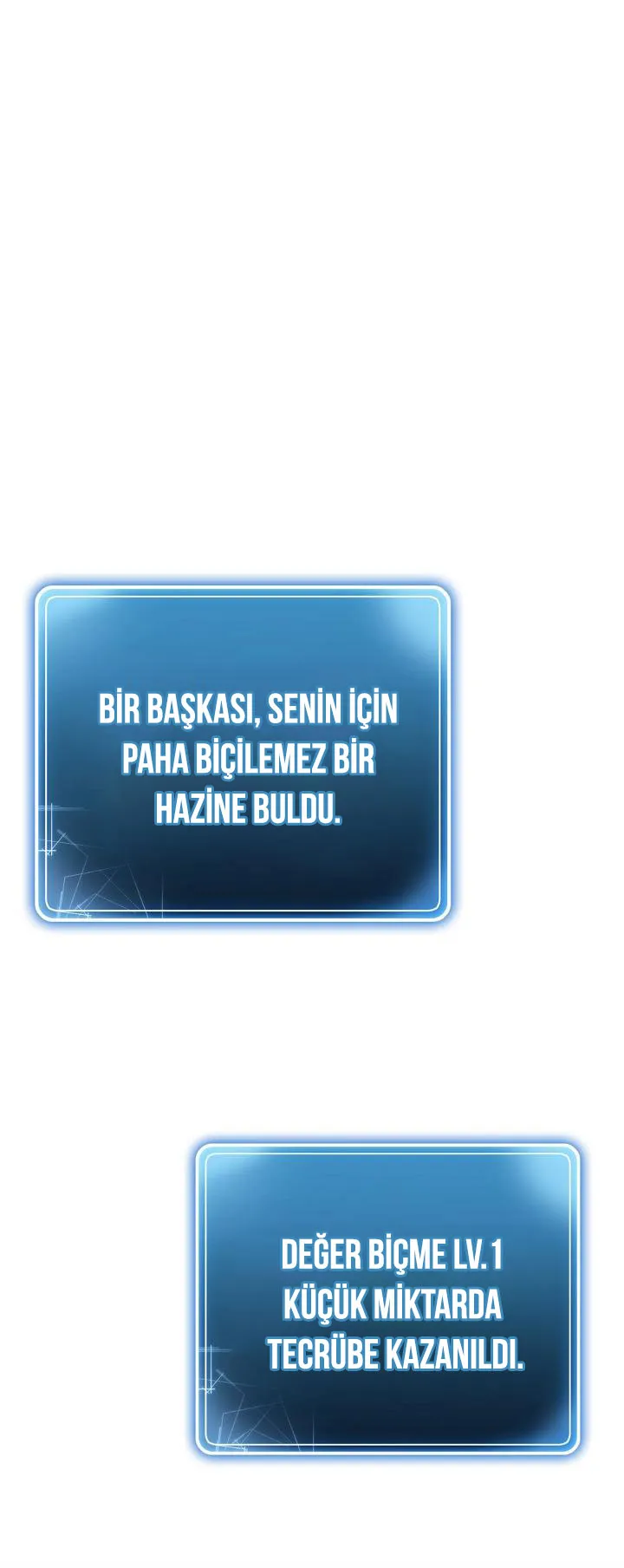 NDAxSlA1NlMwWFJZM0hQQw.aGq3cm94xS