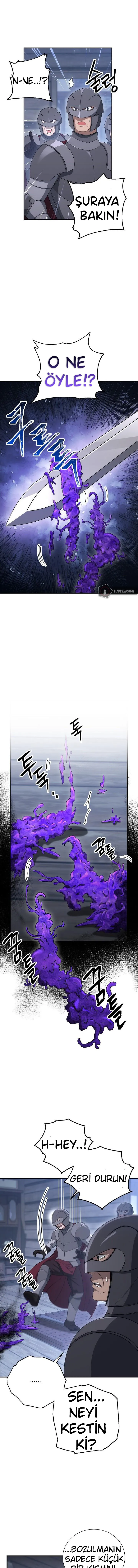 NDAxSlA1NlMwWFM4WlFQUw.0 yUBhM0sITj1Q