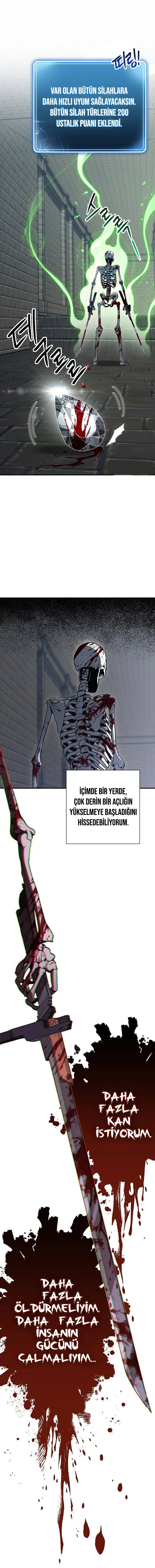 NDAxSlA1NlMwWFMzRUdUSw.M4N1XenNl7cIa5aqCfcs0r CPERu9TbF nBOhUopAwk