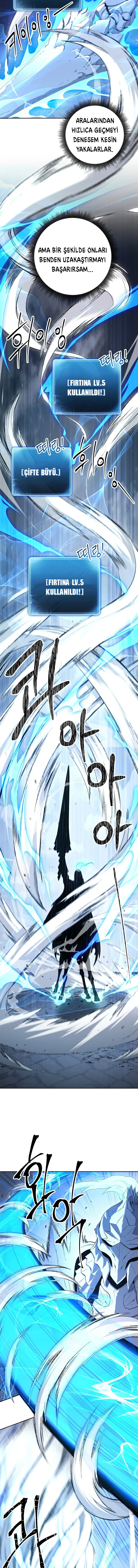 NDAxSlA1NlMwWFNCSDRWNg.zxkYYcHf8WnR t jyQ0lvDlvrJvbj4Cv4TmsalEQkeQ