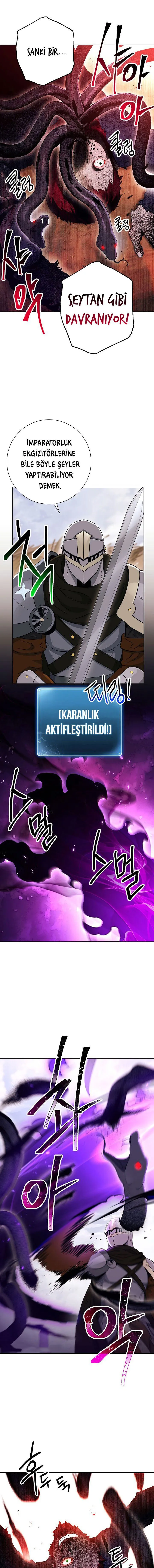 NDAxSlA1NlMwWFNZSkhUUw.rhKjYBQLuhvzFaXu mLi cmVJEaSy61a djtN3 q2vk