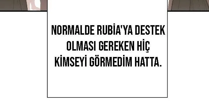 NDAxSlA1NlMwWFNaWjFBRA.xqZ0qpe1iH7Yz 7aC2rqH6DF7rf1ASG1eDp4gF ARGI