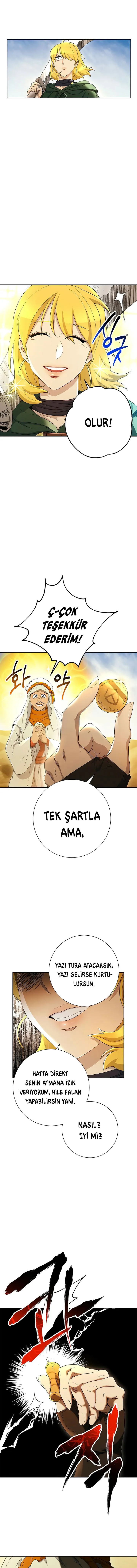 NDAxSlA1NlMxQUE1MkZZRA.4C2DxOilSRZpHJebSIJi