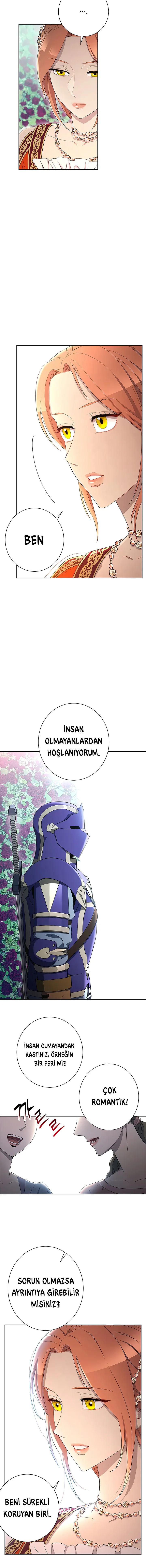 NDAxSlA1NlMxQUE1RlFNRg.yFMnSK1AmSjWLTpda