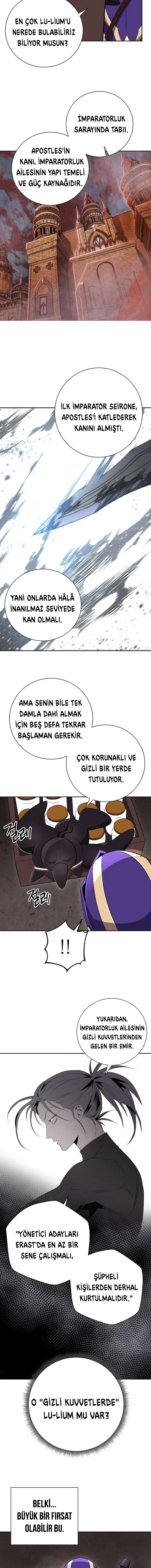 NDAxSlA1NlMxQUEwTjRWNA.2 CPESVQTAZFnXbNn6D1sKQiPwLjIpeh94AnE V9RM4