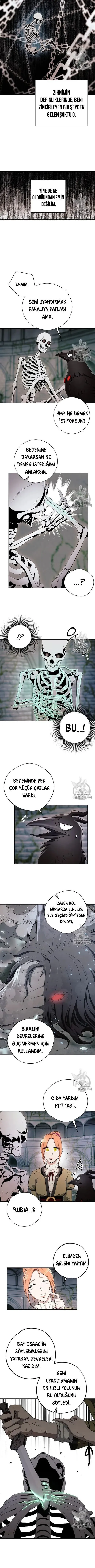 NDAxSlA1NlMxQUFEWUYzMQ.Bn kerAeY5vqU q7YpH80u7lrAQNW eMeu5wdlZ46ZY