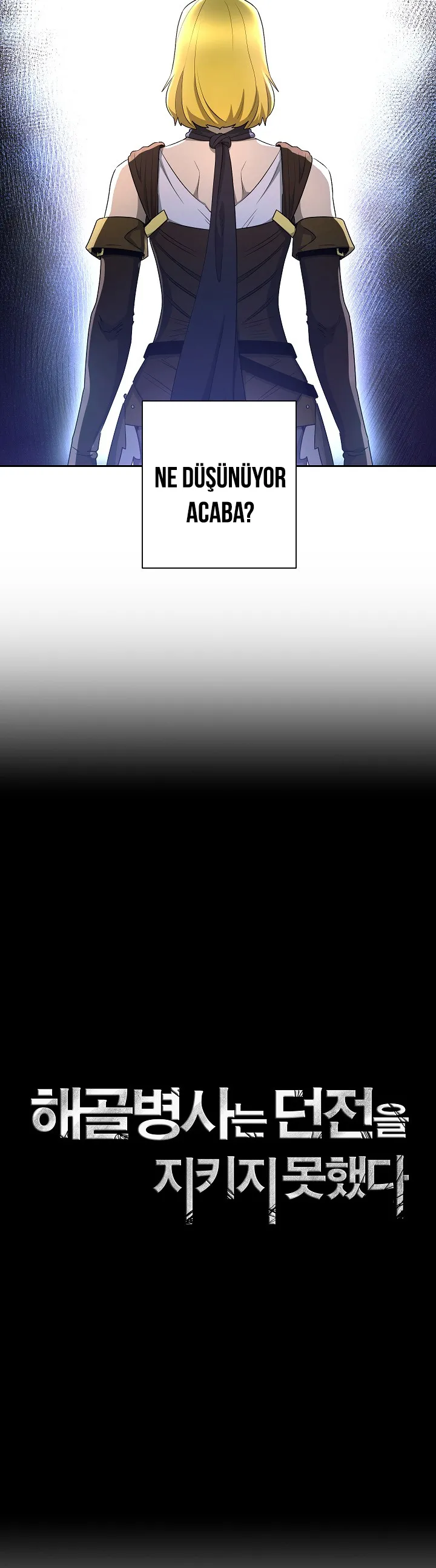 NDAxSlA1NlMxQUFFSE4wSw.EGf7zbsnCw HgvXMOoqBfhSbo9EUB0YxNQwLUY V0mM