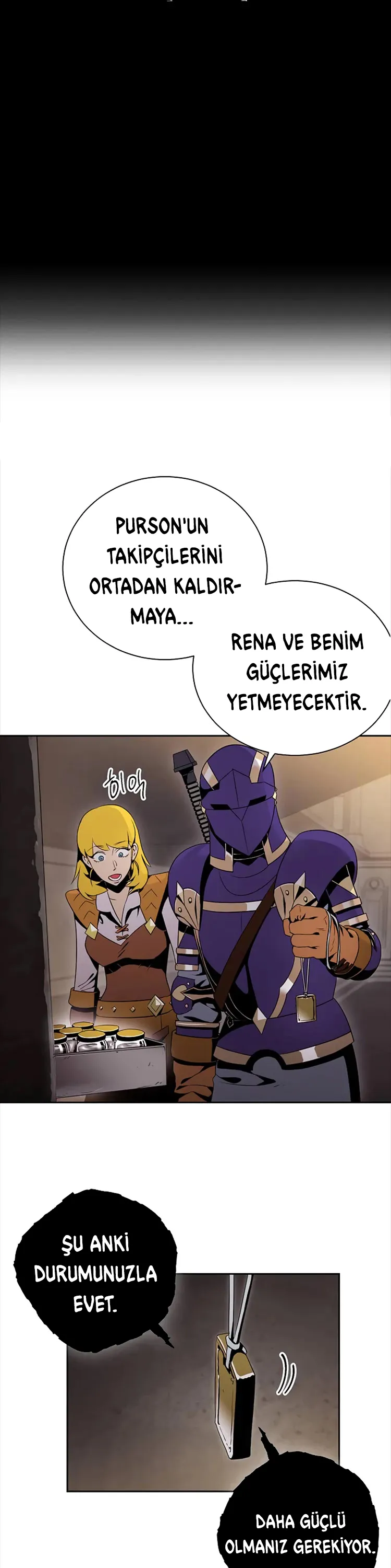 NDAxSlA1NlMxQUJLMUZWUw.PSDn3j gQUXmtHiQPHPuHP