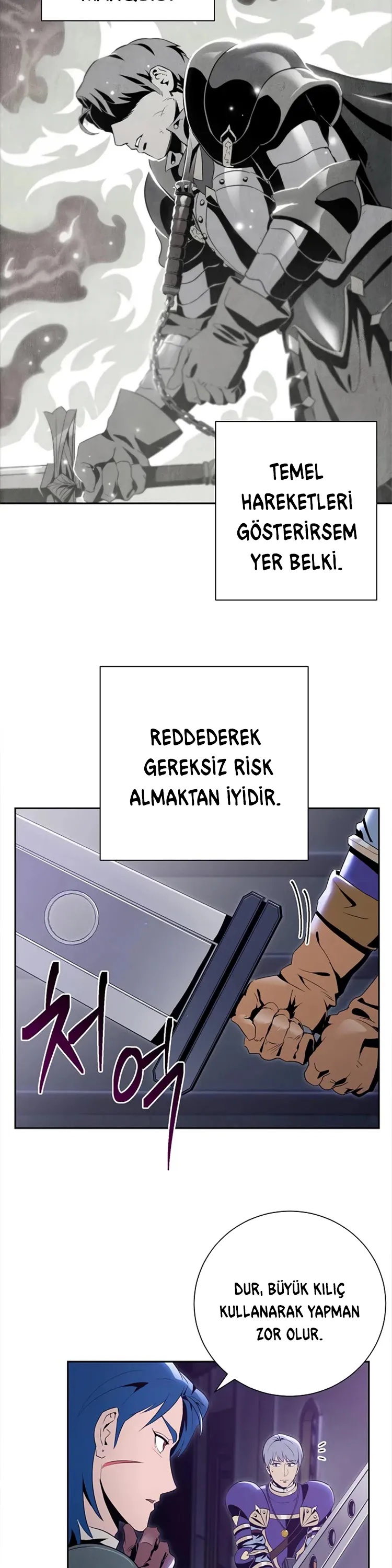 NDAxSlA1NlMxQUJSOUtORw.s fT Yzv7ws6rRMO7bzfVia VOUcZFqRI3oj2LjVuAA
