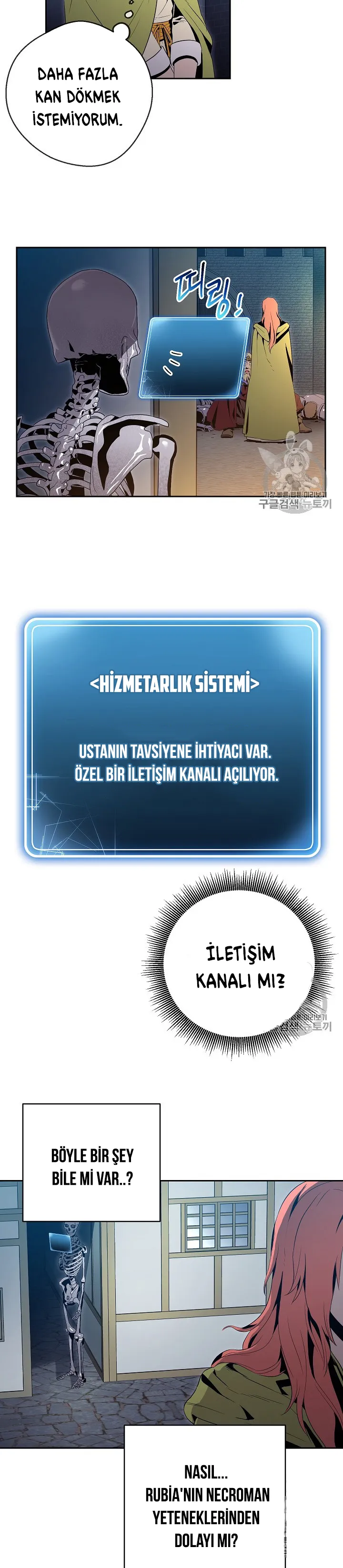 NDAxSlA1NlMxQUJaRVQ1Sg.kT0LoKUYKV1D2MHD4 p74K4saJsrCMXi3zrJ0ke54 A