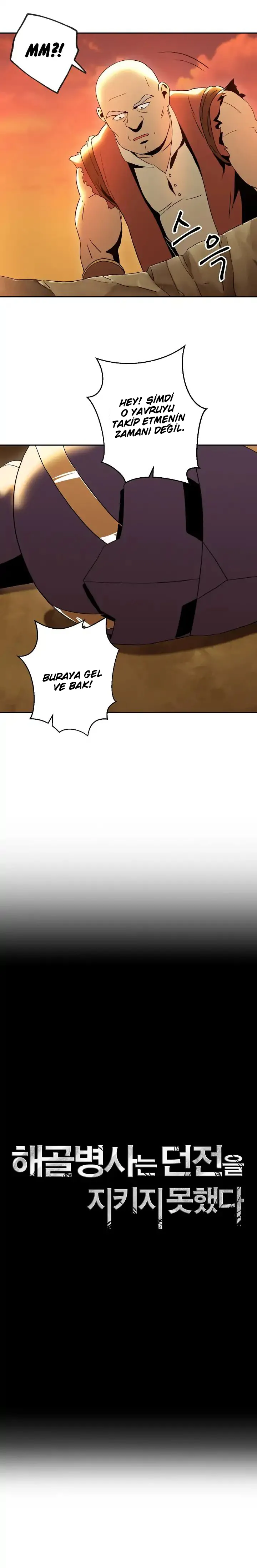 NDAxSlA1NlMxQURCMkhTSA.Agi8YOJnpNroGVZ unjyzR5yfMuQwIyqLZTpFcFsDzQ
