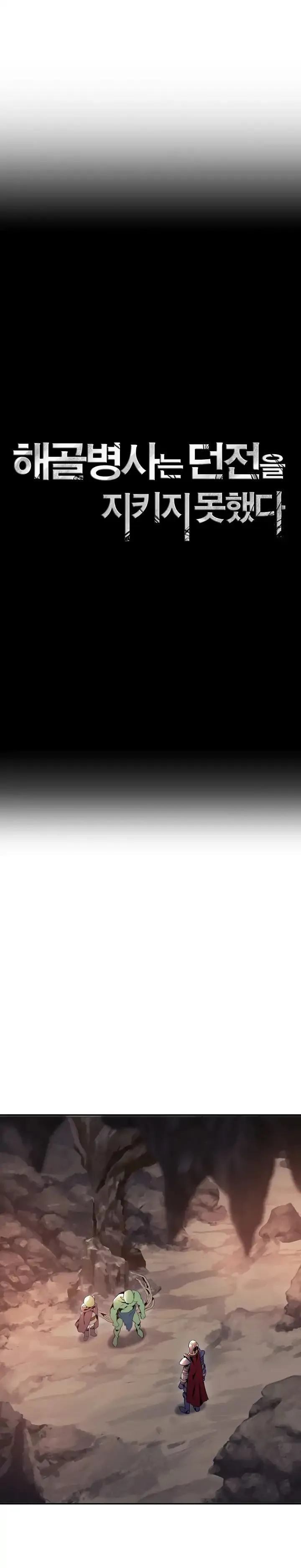 NDAxSlA1NlMxQURWSk5QSw.P 3yBlbURxP5496Lzil2X