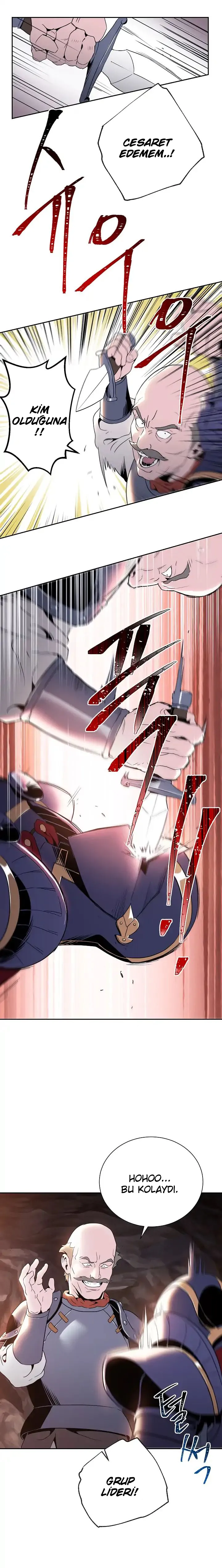 NDAxSlA1NlMxQURaNEVRTQ.N