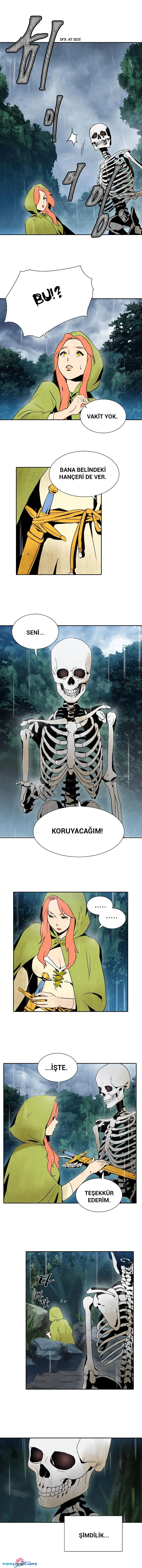 NDAxSlA1NlMxQkJBRk1WSg.UmSG1tYYBZ4lWyv0HAjDUdfXugpEn