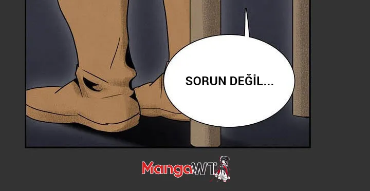 NDAxSlA1NlMxQkJKWVlOMg.2PH