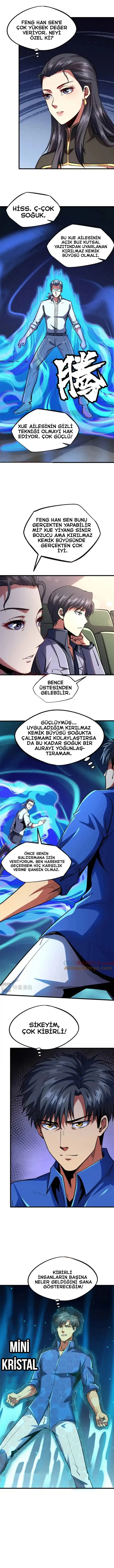 NDAxSlA1NlMyQ1lKSFlWUA.05r 8V EYyNApMMhbu4OYcha91Z5Nebhl3b fHvSrjY