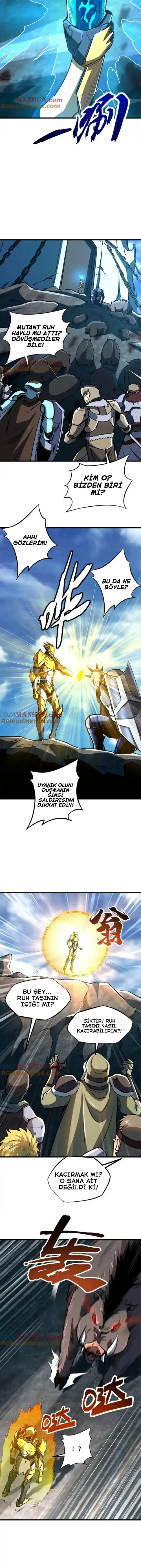 NDAxSlA1NlMyQ1oxQlAyQg.gjSA dyQhYnKg33Fk9fbyqHdRNnpqgjMZyyWNtOa9gU