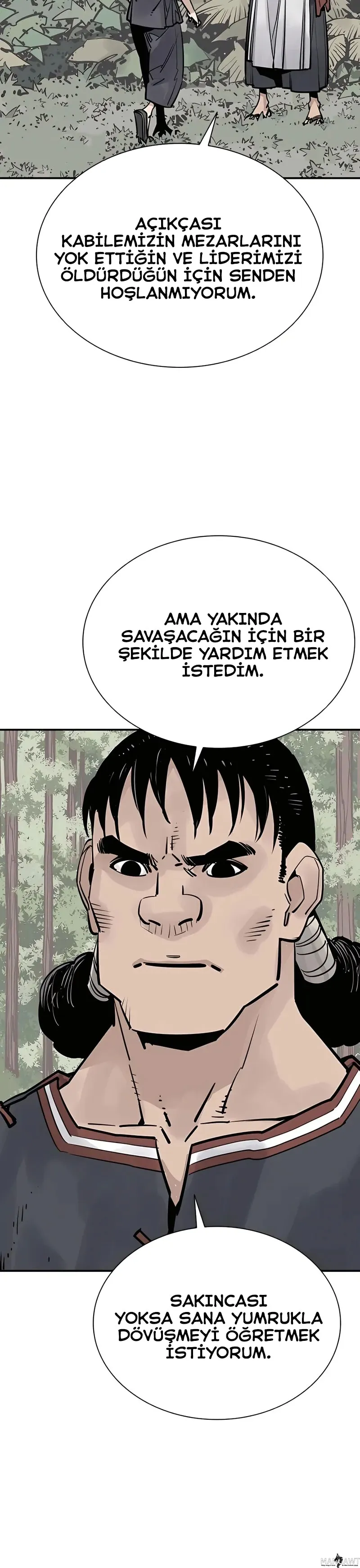 NDAxSlA1NlMyQjA4M05HVw.vwvCsyIP c 7bFEgW7TJ CZwEHiNoQ0 MNyZAzANQAI
