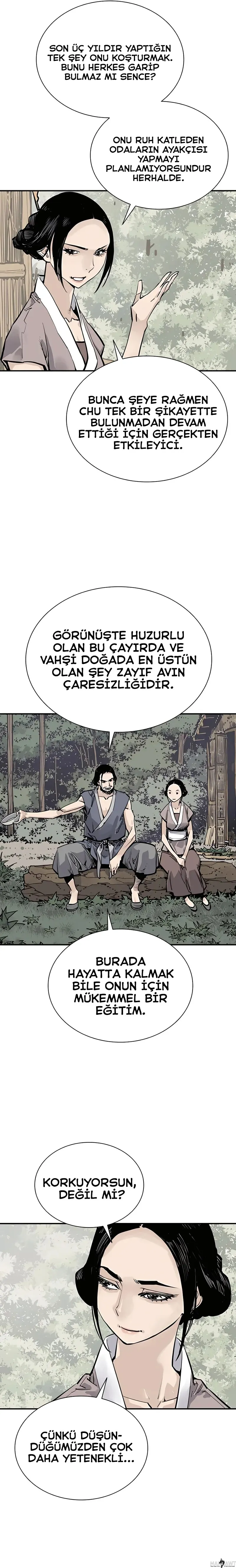 NDAxSlA1NlMyQjAzUU1YVA. WmBbV49ezhulmBPjDy2h7d37G42q4p TB2 3wKZMhI