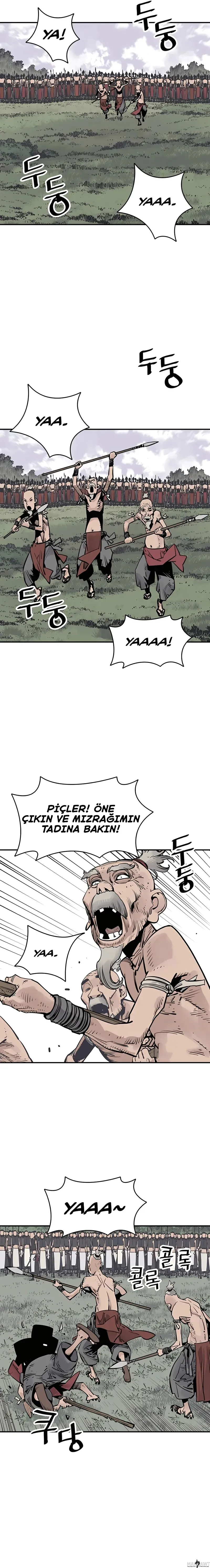 NDAxSlA1NlMyQjBEWVNURQ.q5vt37M d9Gjoz9c6ztM2lv4yBPThjuvQi2l3 Il JU