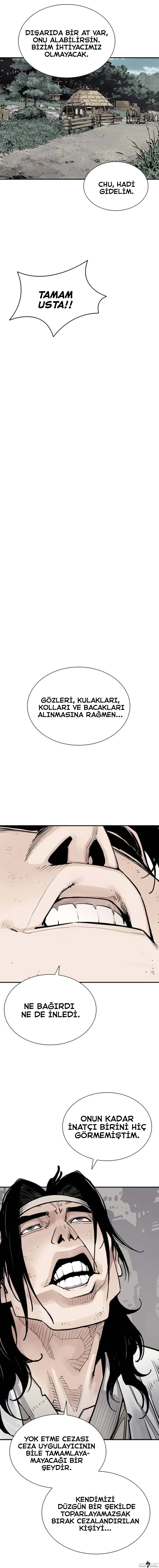 NDAxSlA1NlMyQjEzRjBYSw. gkxePXPp48puHHLQVhXcyMEv4 UyRCOu4fjYvPvIdQ