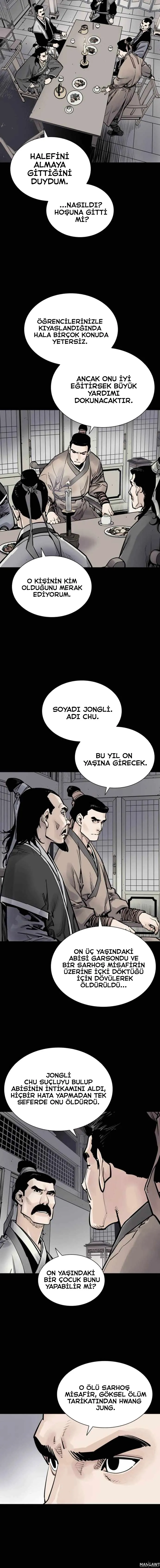 NDAxSlA1NlMyQjFCV1RBUQ.yPIHMy5JEuSJ VB2gN3V