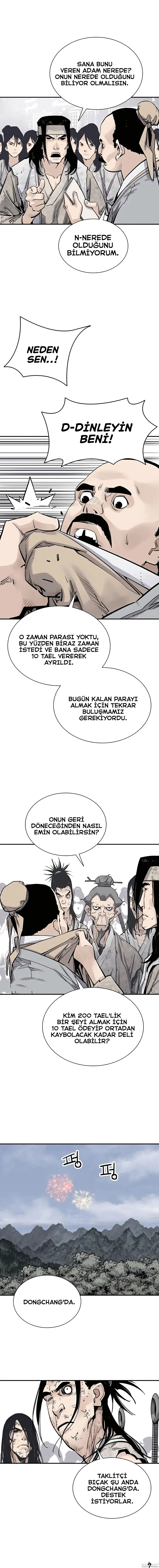 NDAxSlA1NlMyQjFIOVRWRQ.SZ73O YdctmXj aGuzTsdXC4vpT9x pULEU9FvnBAKg