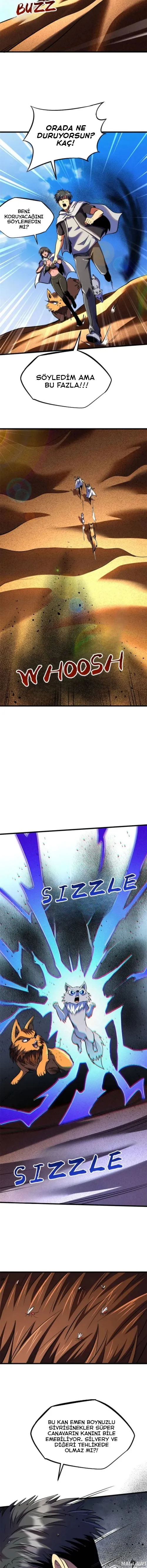 NDAxSlA1NlMyQkJIRFJLVg.e7X WOjphXTxChej IgS7z1UL 8PnIiIat3eeIe 12w