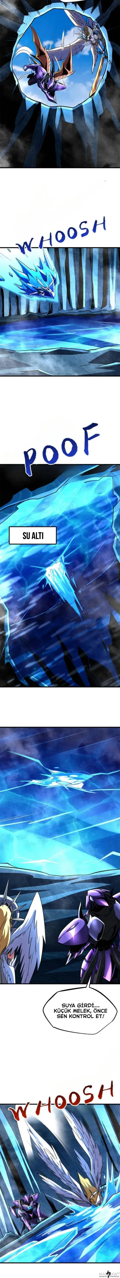 NDAxSlA1NlMyQkJRUDZUNw.fsMyulHDnHzmoxJZDiZua9gjQkWC1HPcLCfMcW7 Cb8