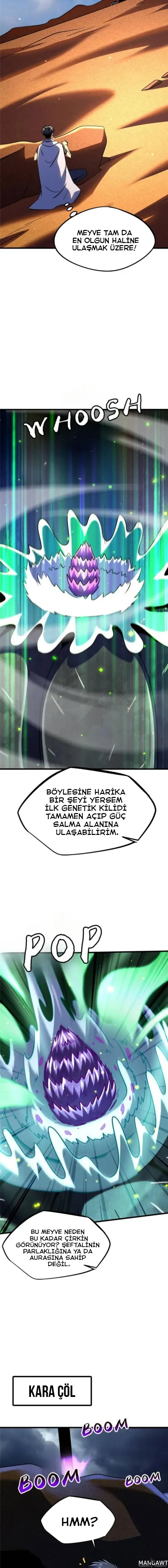 NDAxSlA1NlMyQkJZVE03Qg.qDN8JN8IgYBfFKIB1Rrss3WlY