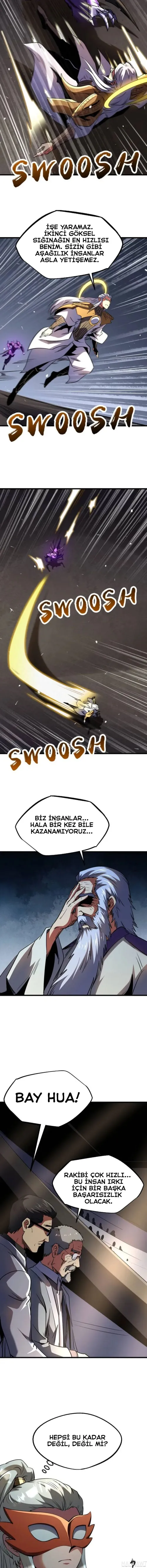 NDAxSlA1NlMyQkNUOTVXRA.8SzgC1 FVzvkL7WfVAJpi64C931ZCgikAa3SvCmq DE