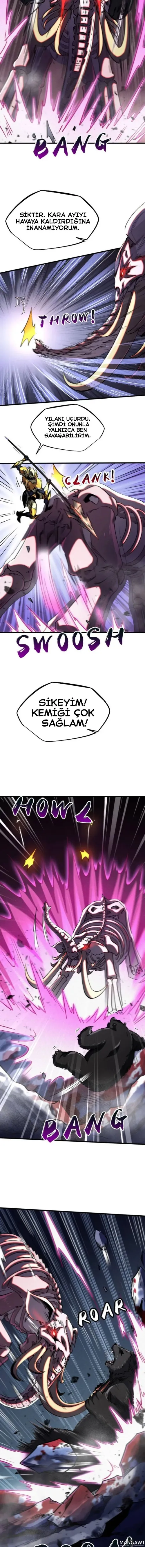 NDAxSlA1NlMyQkNYSFlKWA.UAKOA4xX6h8m mbk3kP9HJSr Jwysf5BaH1WqW GDPw